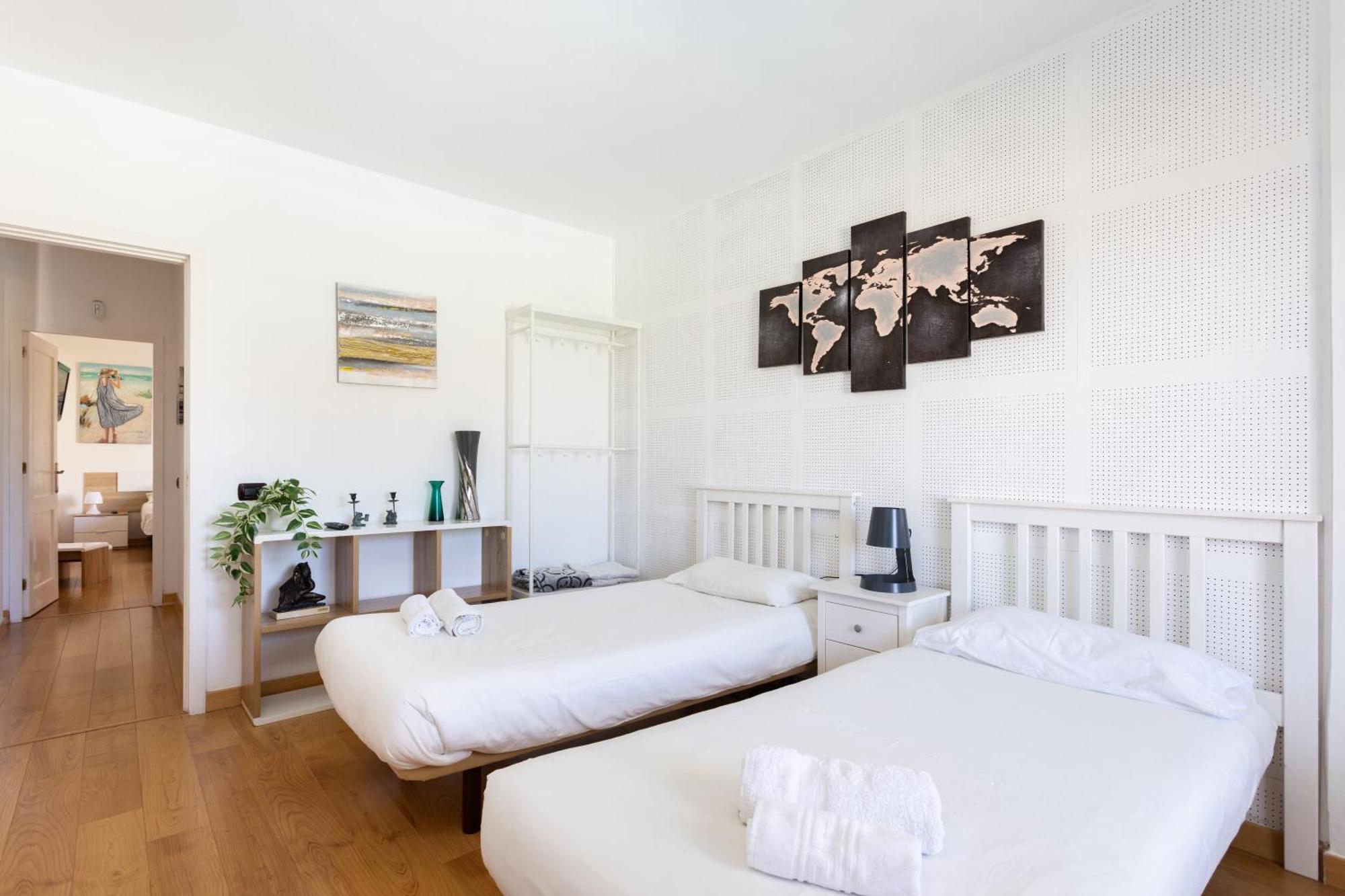 Fantastic Home With Amazing Sea Views Puntillo Del Sol Экстерьер фото